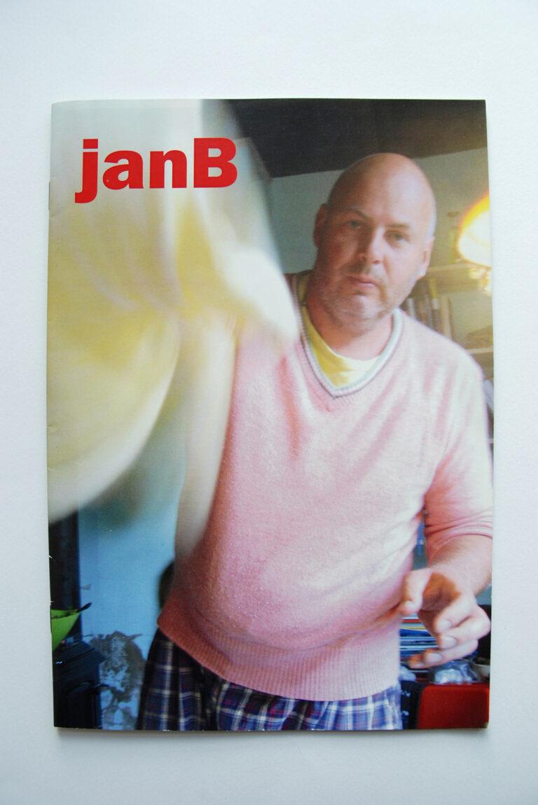 janB