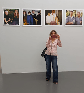 Liedeke Kruk ©Liedeke Kruk 2024 1